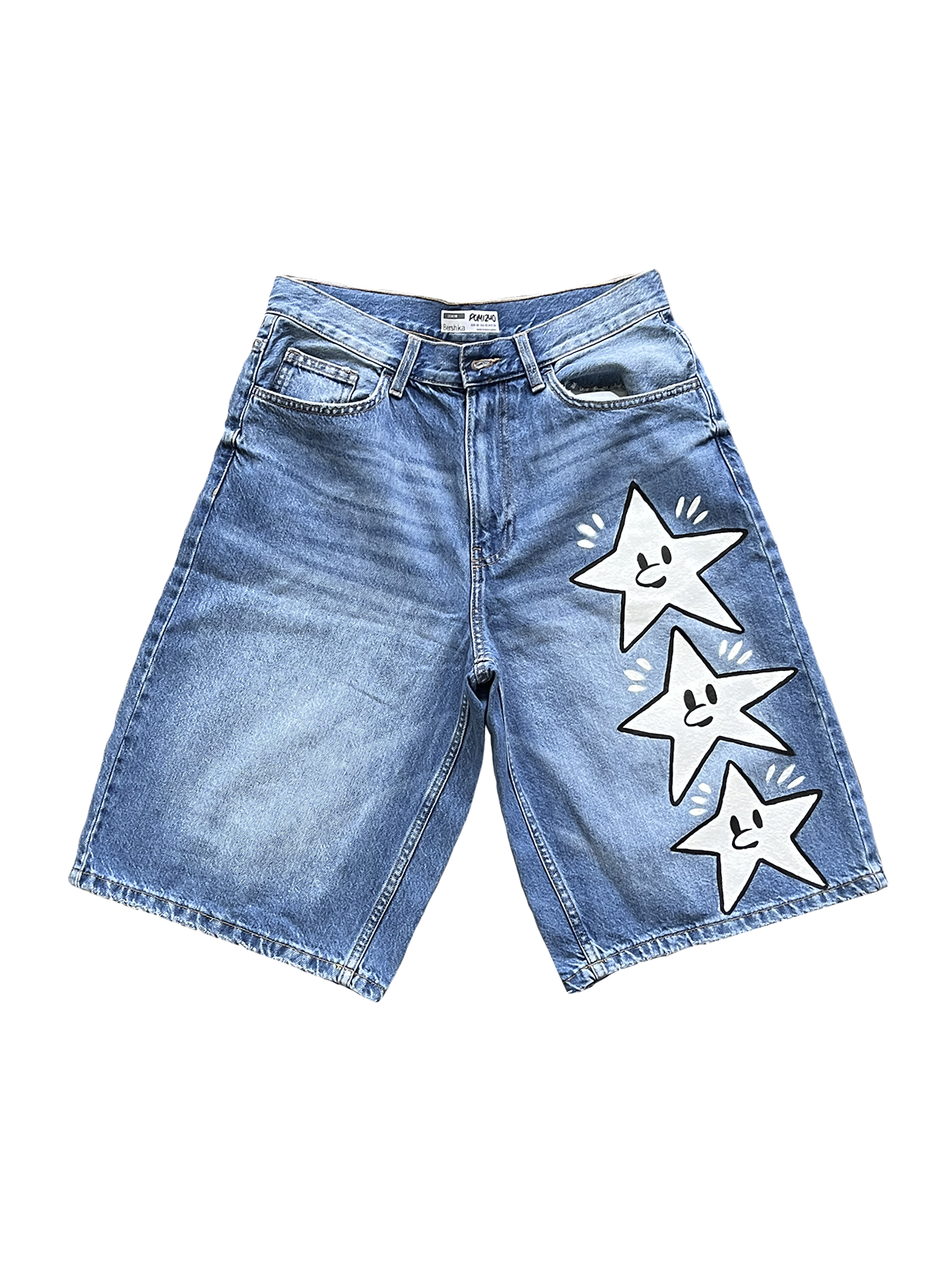 POMI ASTR24OJEANS
