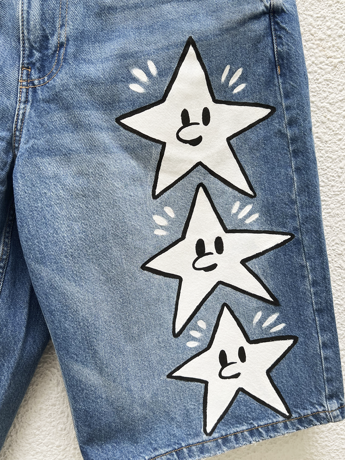 POMI ASTR24OJEANS