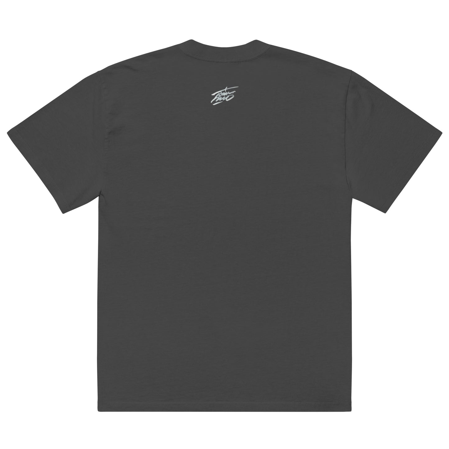 POMI ASTRODANCE TEE