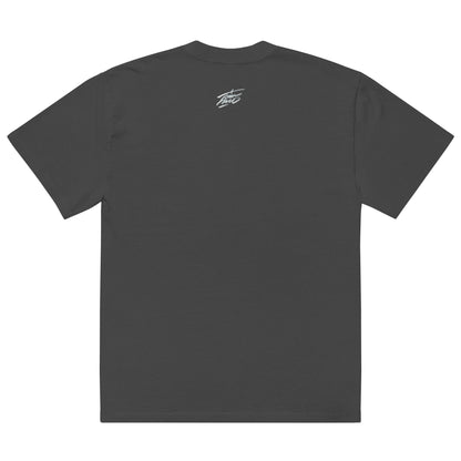 POMI ASTRODANCE TEE