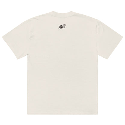 POMI ASTRODANCE TEE